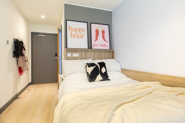 Superior En Suite - Image 3
